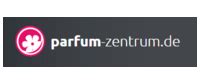parfum-zentrum erfahrungen
